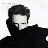 John Waite - No Brakes (LP)